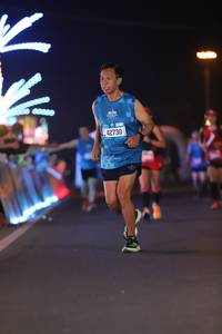 BIB: 42730
                            <button type="button" onclick="openModal(20590346)" class="btn btn-primary btn-sm float-right btn-popup" data-toggle="modal" data-target=".modal-high-quality">
                        <i class="fas fa-shopping-cart"></i> Add to Cart
                    </button>
                                            <button type="button" onclick="isThisMe(20590346, true)" class="btn btn-success btn-sm float-right btn-popup btn-isme hidden" data-toggle="tooltip" data-placement="bottom" title="นี่คือรูปของคุณใช่ไหม คลิกที่นี่เพื่อเอาเข้าอัลบั้ม">
                        <i class="fas fa-plus"></i> Add to album
                    </button>
                    <button type="button" onclick="isThisMe(20590346, false)" class="btn btn-warning btn-sm float-right btn-popup btn-isnotme hidden">
                        <i class="fas fa-ban"></i> Remove from album
                    </button>